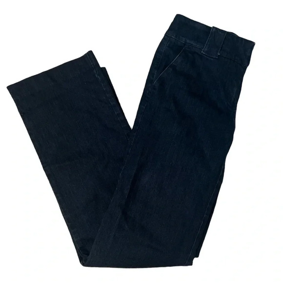 New‎ York and Company Jeans - Picture 1 of 2